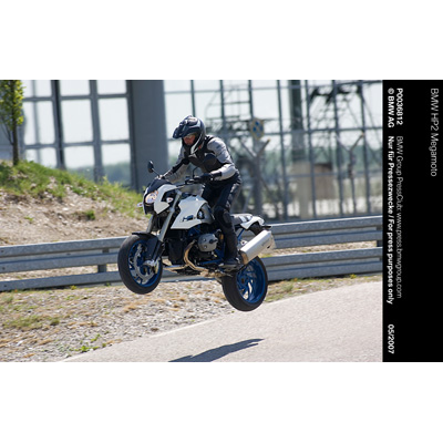 hp2 megamoto for sale