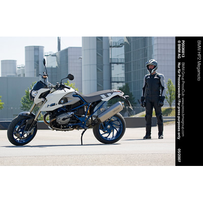 hp2 megamoto for sale