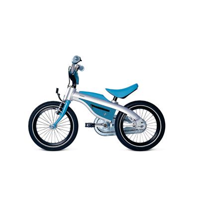 Bmw baby bike on sale