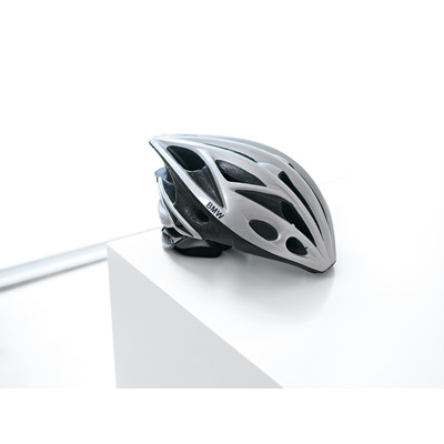 Bmw bicycle helmet new arrivals