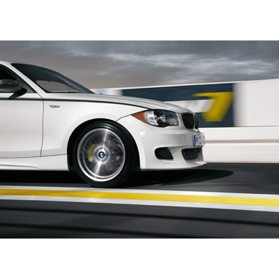 750  Car Mod Parts Canada  HD