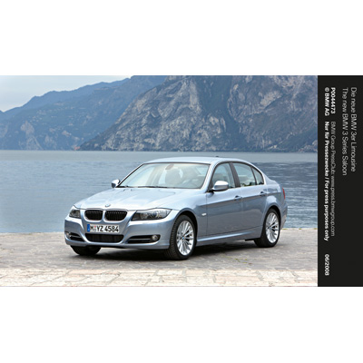 BMW Value Service: onderhoudskosten. Heldere all-in pakketprijzen voor onderhoud.