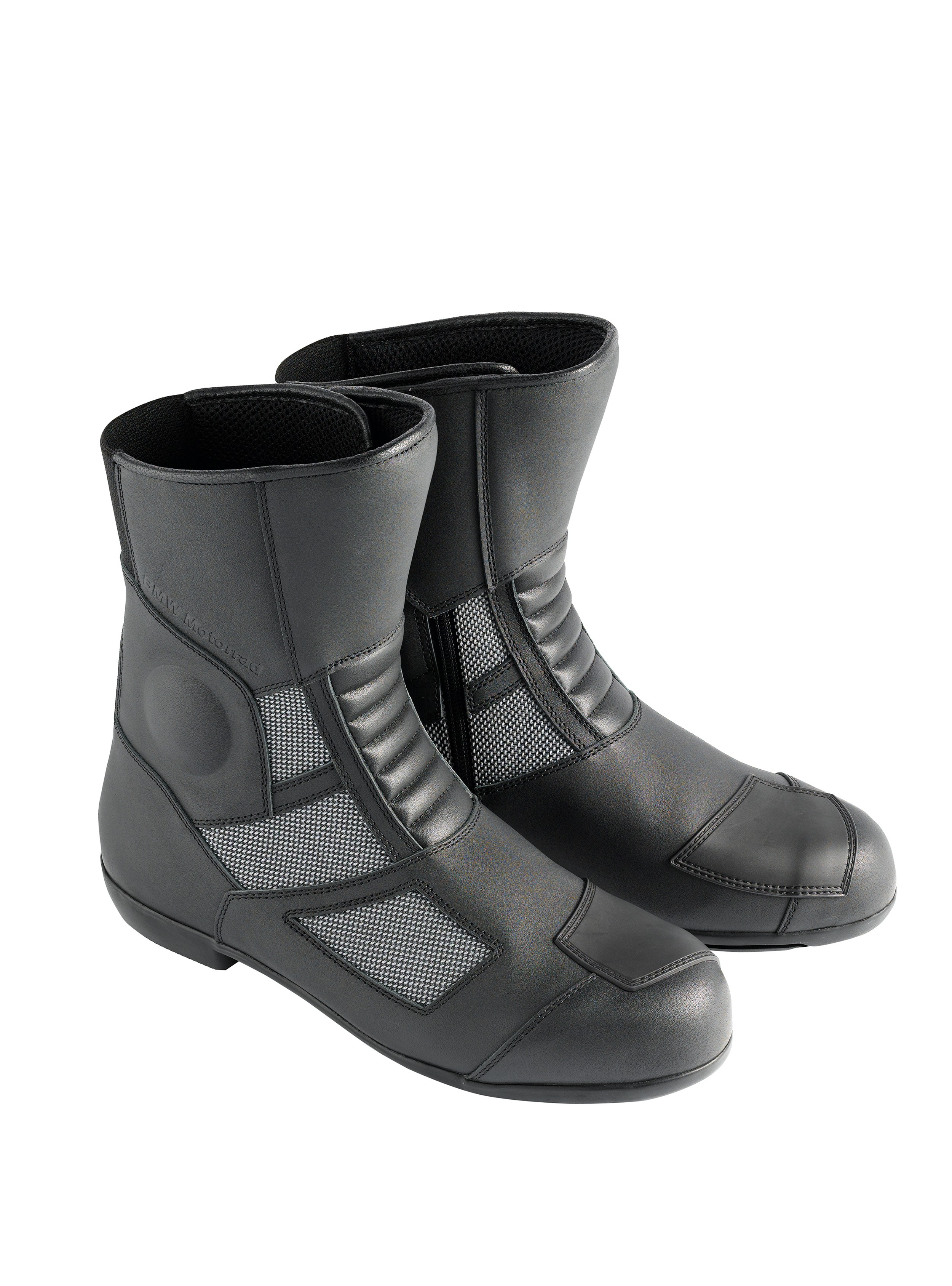 Bmw airflow 3 boots sale