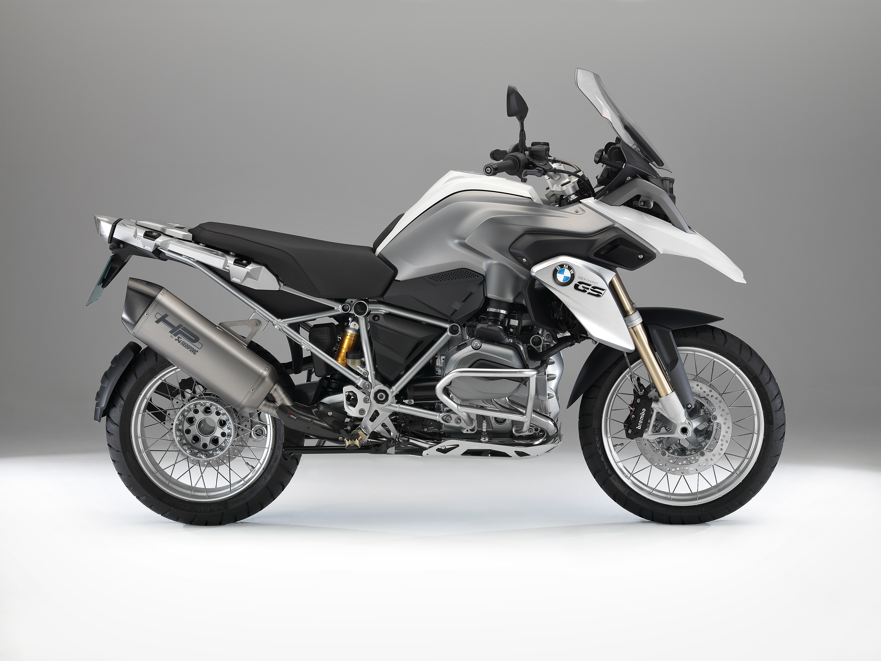 Enduro bmw deals 1200 gs