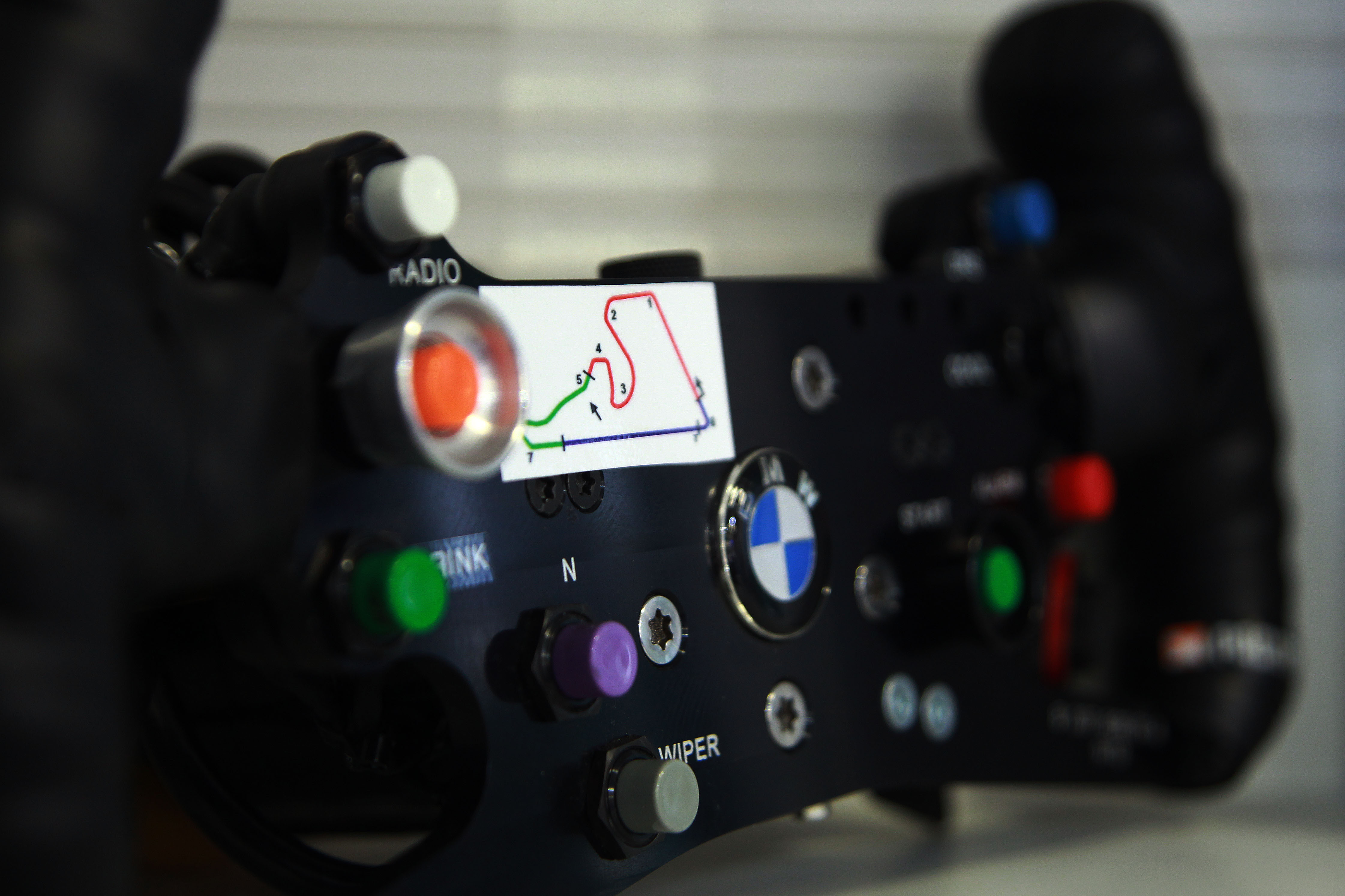 publicq?dokNo=P90130804&