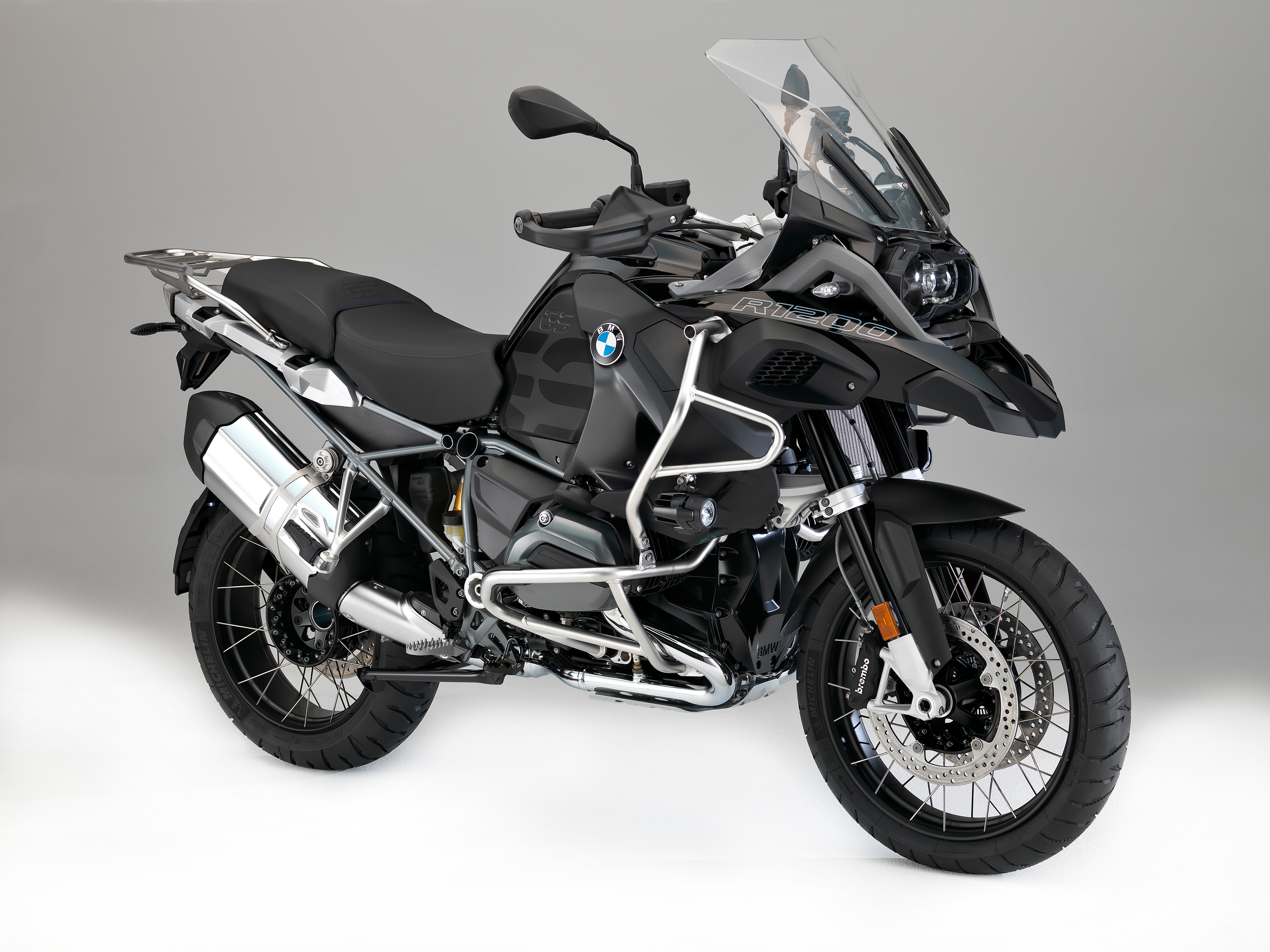 Bmw gs hot sale 1290