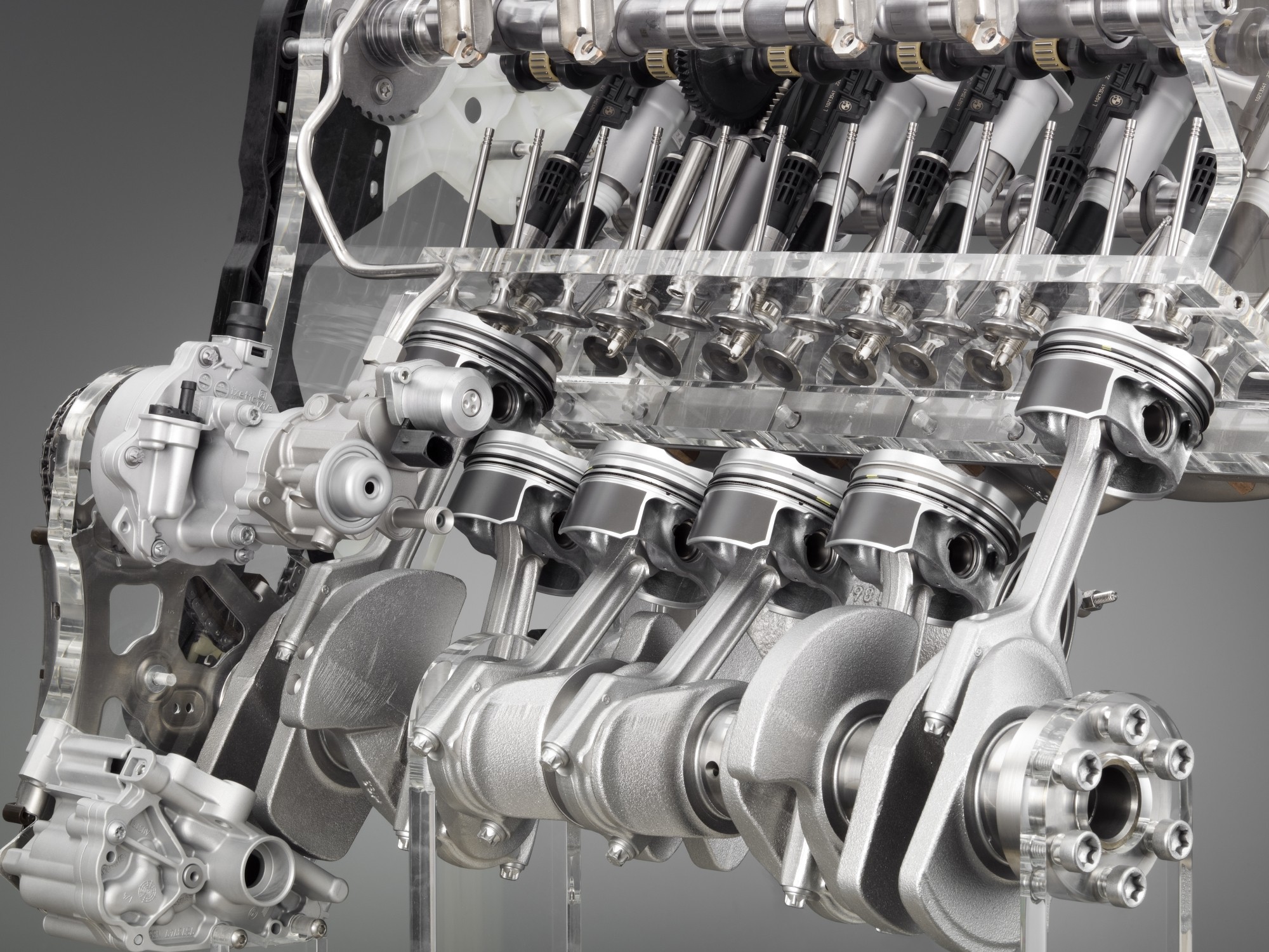 База двигателей автомобилей. BMW n55 engine. 6 Цилиндр БМВ n54 f. Рядный 6 цилиндровый турбодизельный двигатель. N55 BMW methinject.