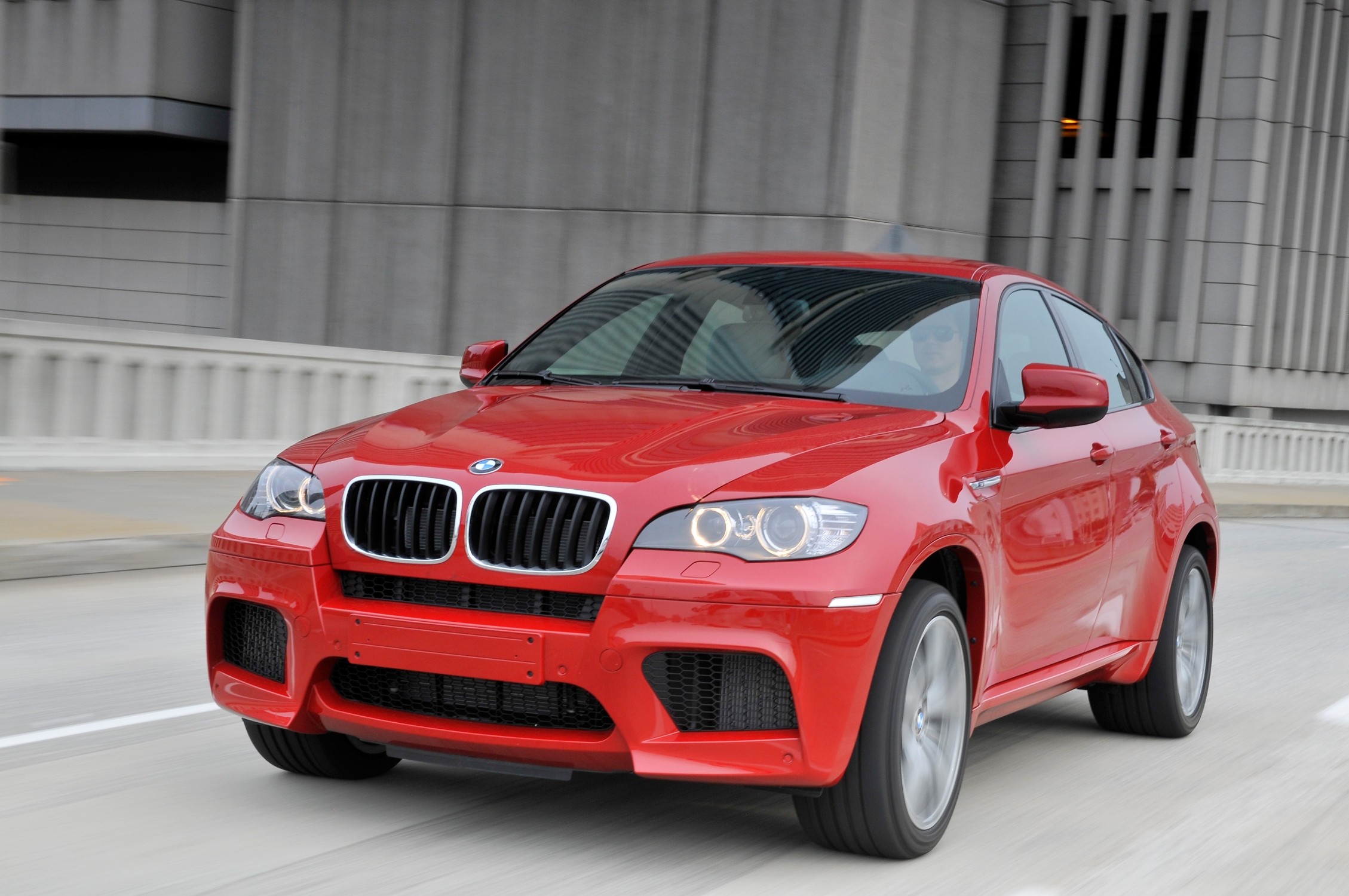 X6 2013. BMW x6m 2013. БМВ x6 e71. BMW x6 e71 2013. BMW x6 e71 красный.