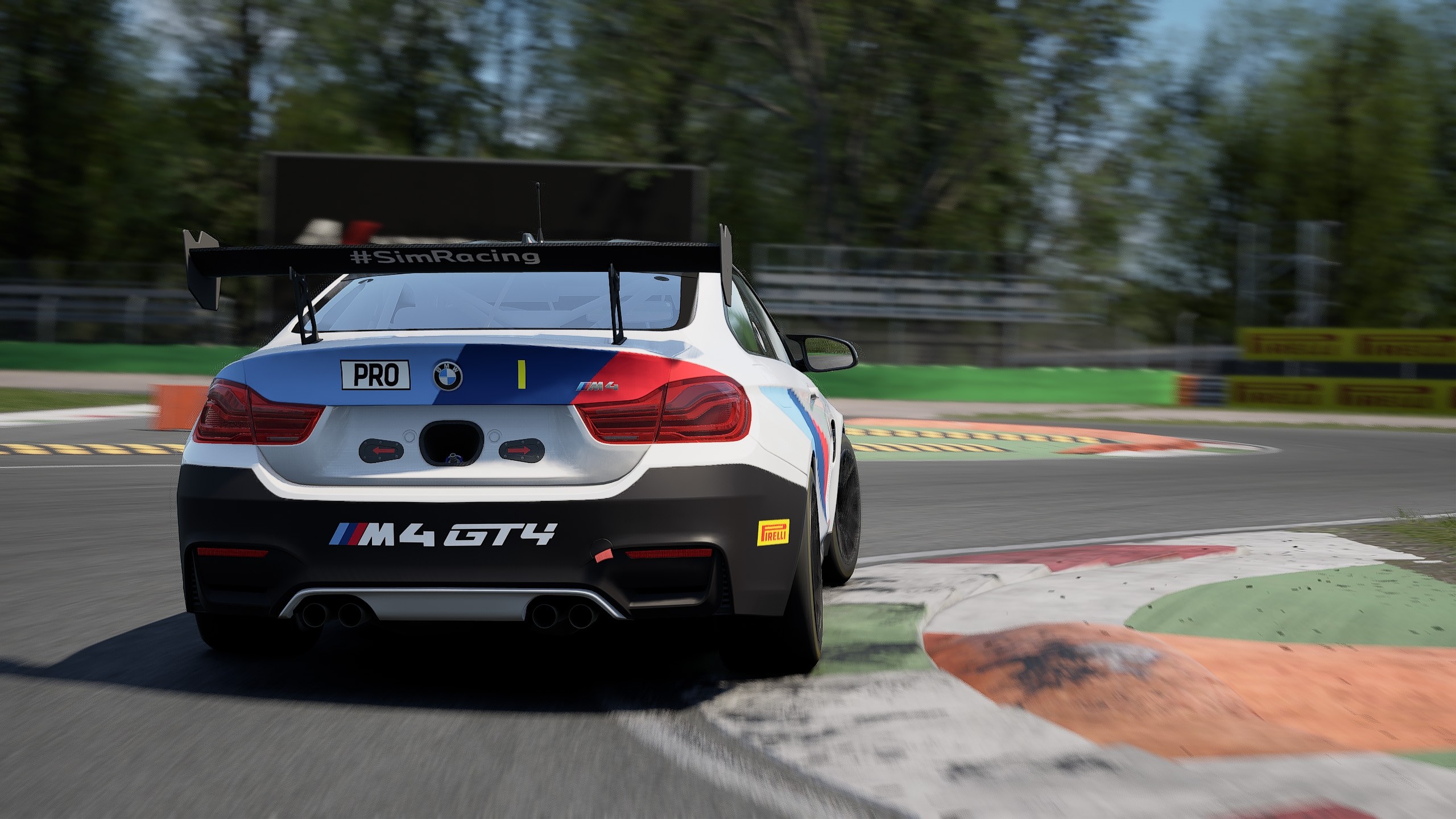 BMW SIM Cups 2021 offer larger range of formats, BMW race cars and