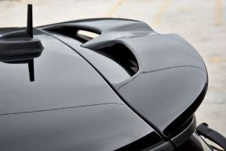 MINI Cooper S. (11/2013)