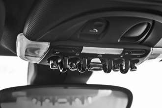 The new MINI. (11/2013)