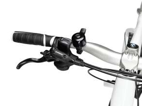 BMW Cruise Bike 2014 (02/2014).