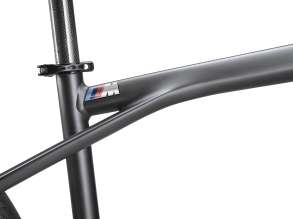 BMW Cruise M-Bike 2014 (02/2014).