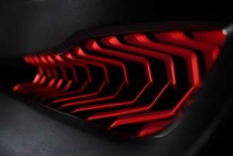 BMW Organic Light (04/2014)