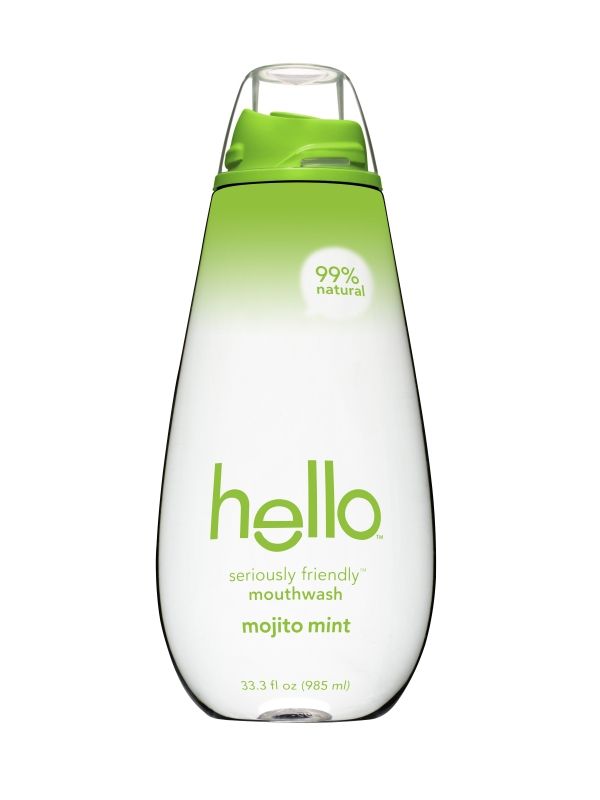 hello mouthwash bmw brand creates designworksusa solution brands usa oral care