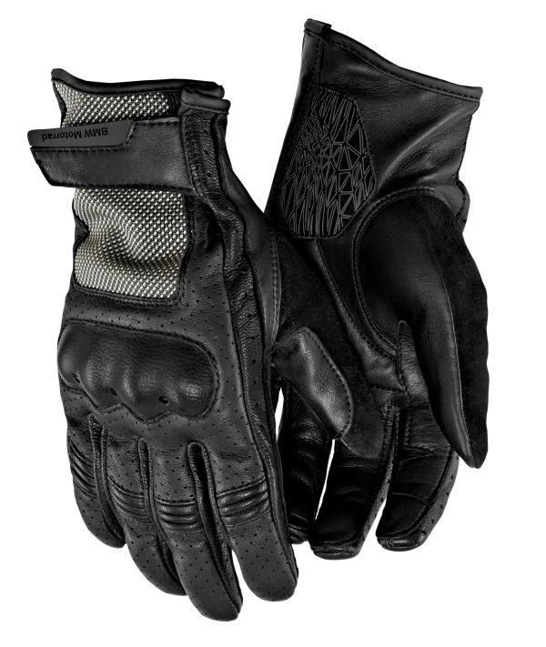 Bmw motorrad airflow 2 gloves #4