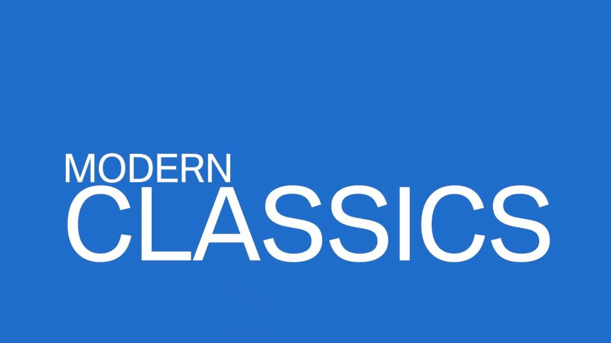 APRIL 2015 – ENDLICH WIEDER TECHNO CLASSICA.