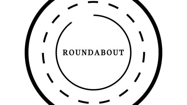 MINI Roundabout